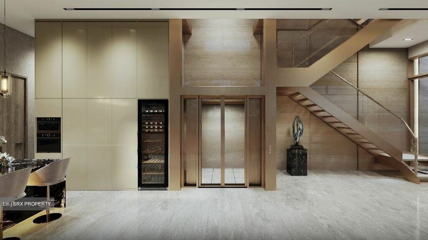 Bedok South Avenue 1 (D16), Semi-Detached #468161501